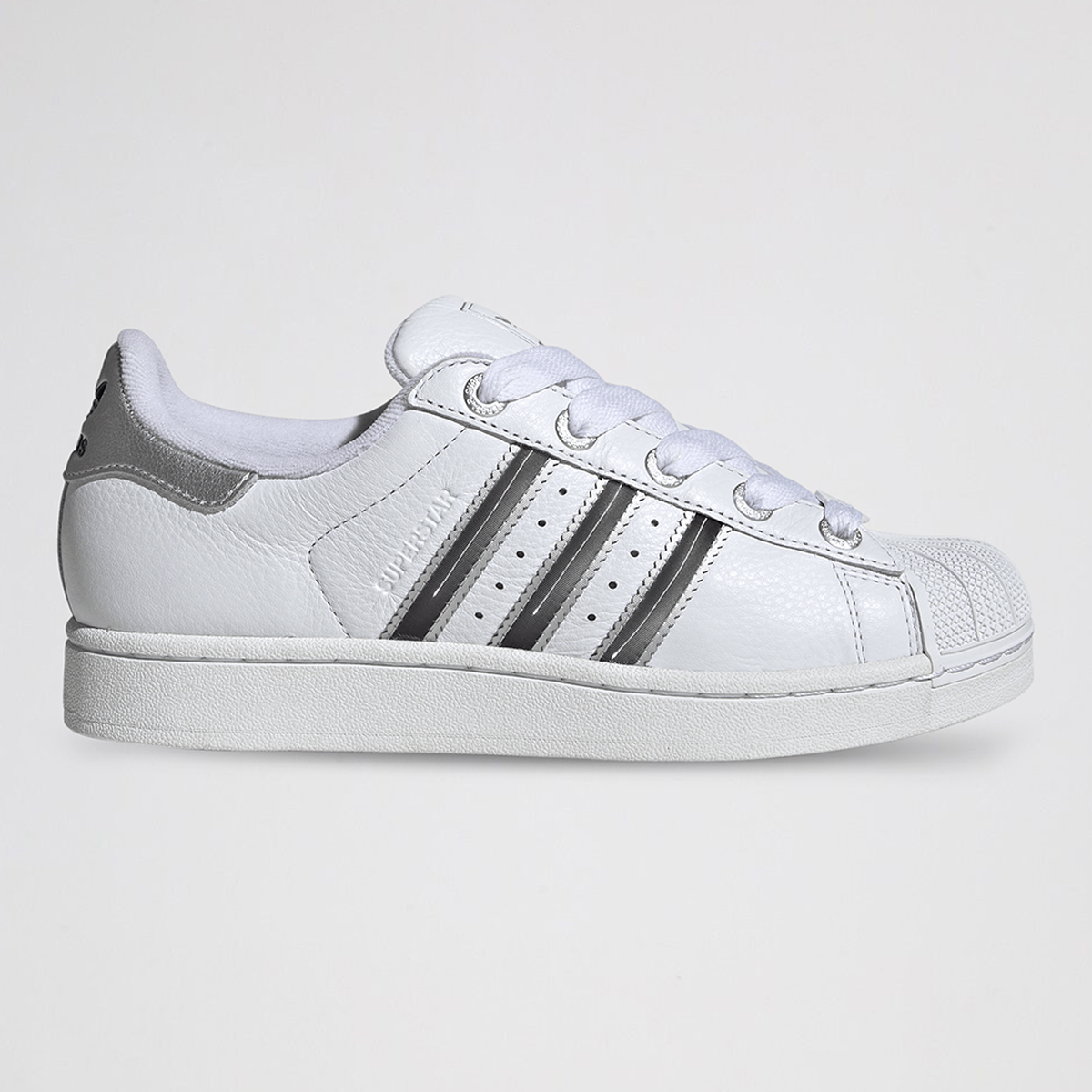 Zapatillas adidas Superstar Ii Mujer