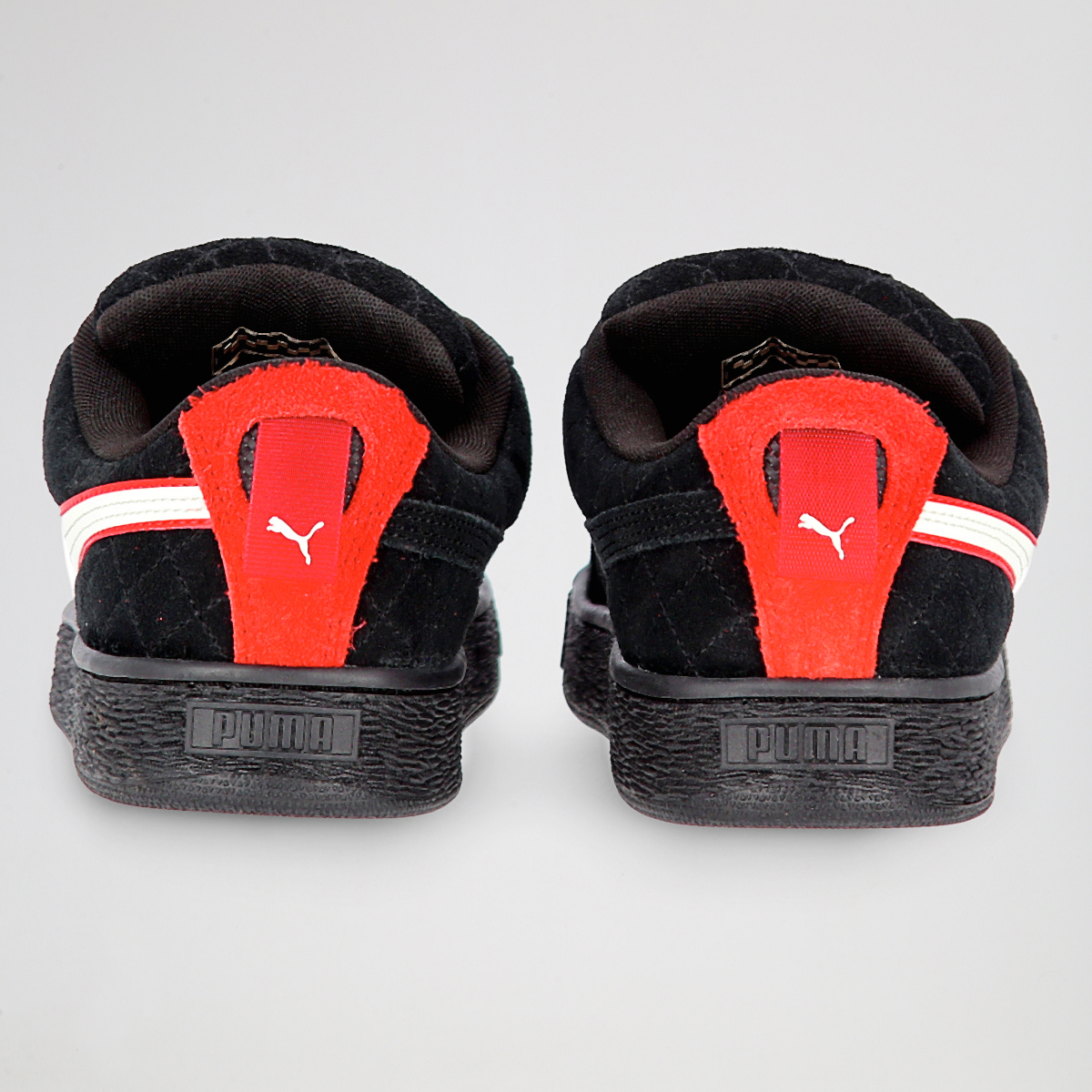 Zapatillas Puma Ferrari Suede Xl Hero 3 Zapatillas Puma Ferrari Suede Xl Hero