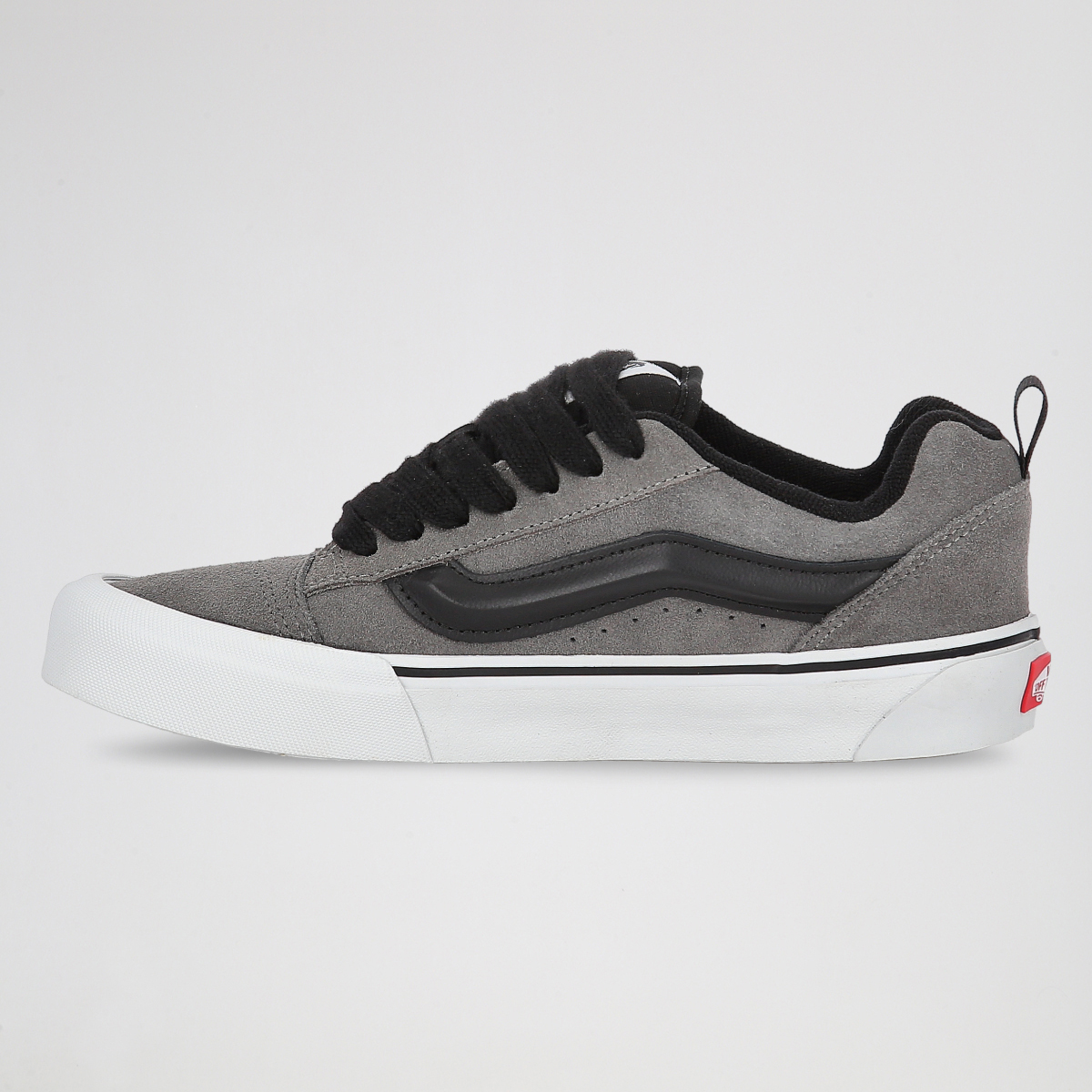 Zapatillas Vans U Knu Skool 2 Zapatillas Vans U Knu Skool