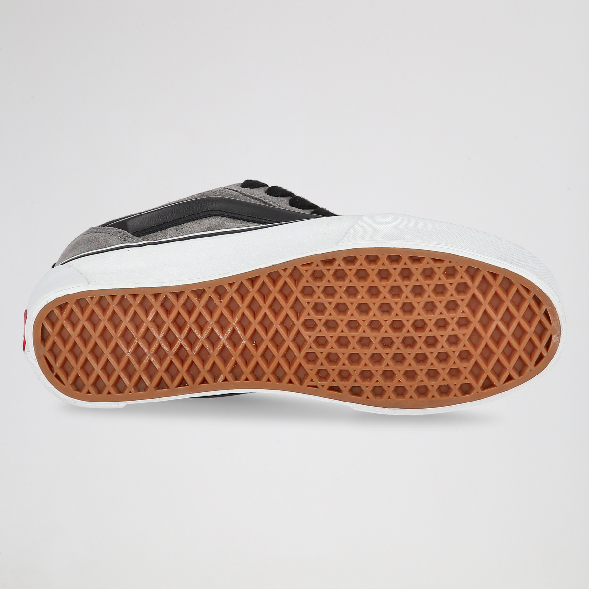 Zapatillas Vans U Knu Skool 5 Zapatillas Vans U Knu Skool