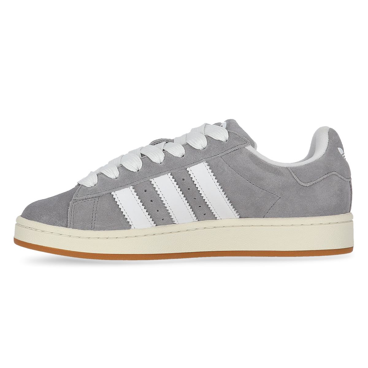Zapatillas adidas Campus 00s Hombre Gamuza 2 Zapatillas adidas Campus 00s Hombre Gamuza