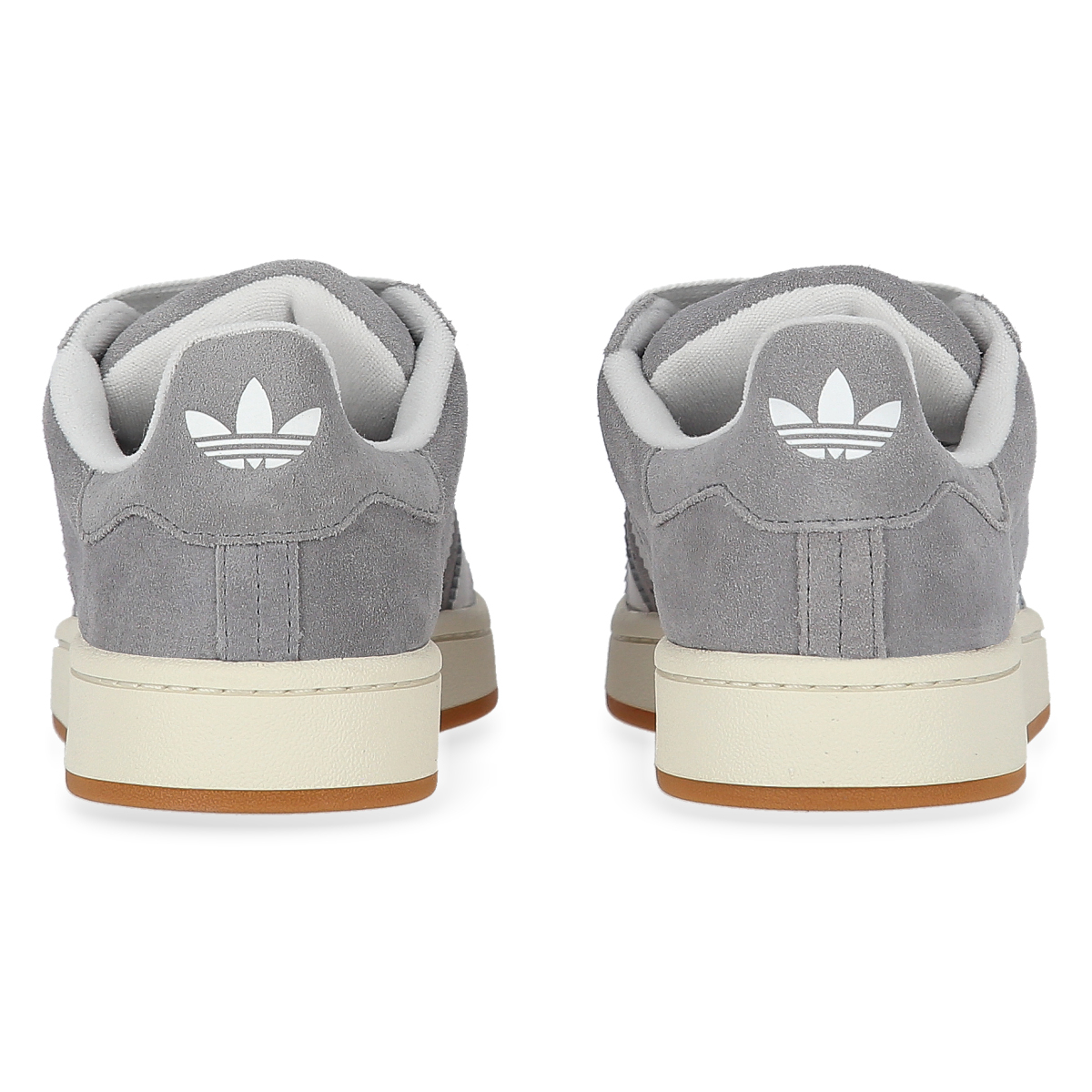 Zapatillas adidas Campus 00s Hombre Gamuza 3 Zapatillas adidas Campus 00s Hombre Gamuza