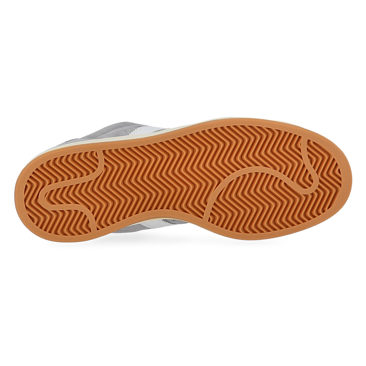 Zapatillas adidas Campus 00s Hombre Gamuza 5 Zapatillas adidas Campus 00s Hombre Gamuza