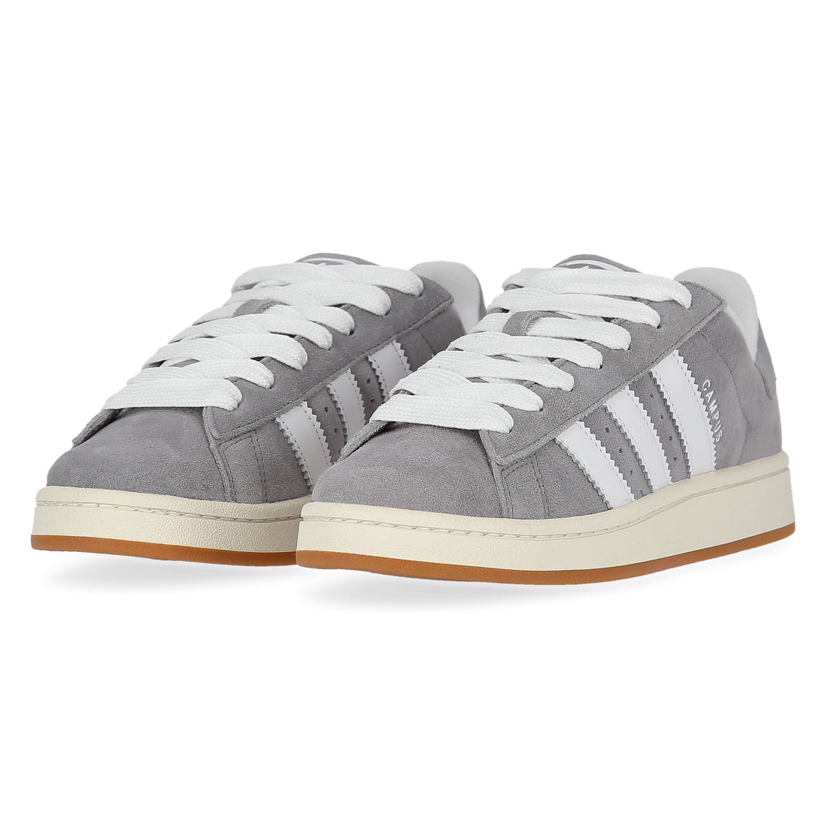 Zapatillas adidas Campus 00s Hombre Gamuza 6 Zapatillas adidas Campus 00s Hombre Gamuza