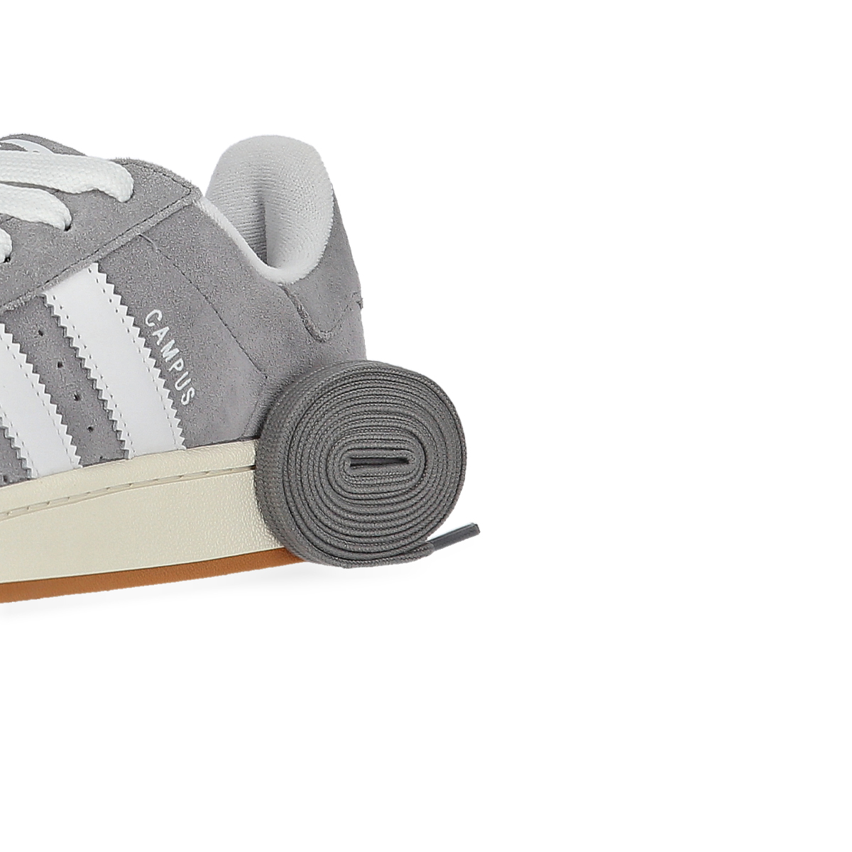 Zapatillas adidas Campus 00s Hombre Gamuza 7 Zapatillas adidas Campus 00s Hombre Gamuza