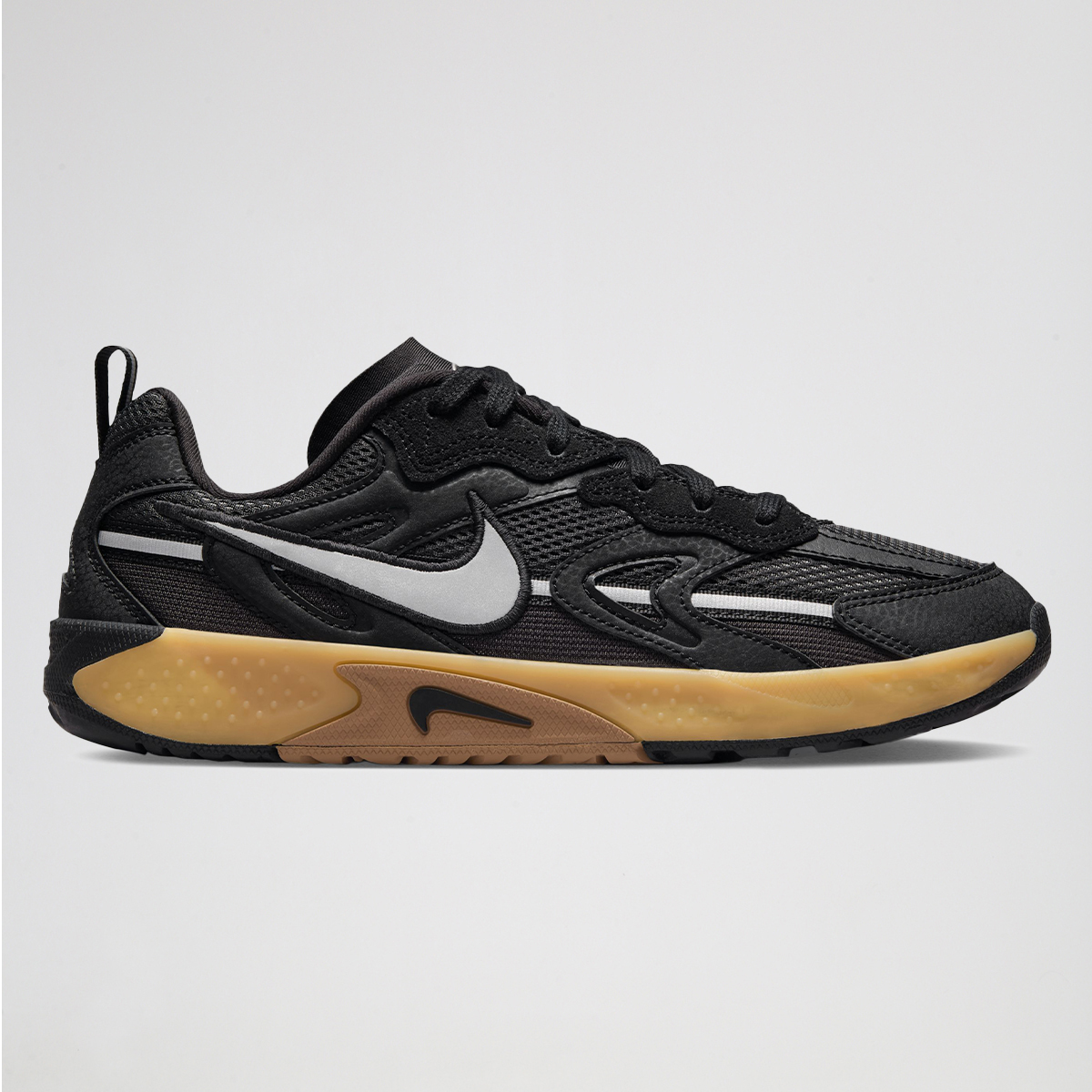 Zapatillas Nike Jam Mujer