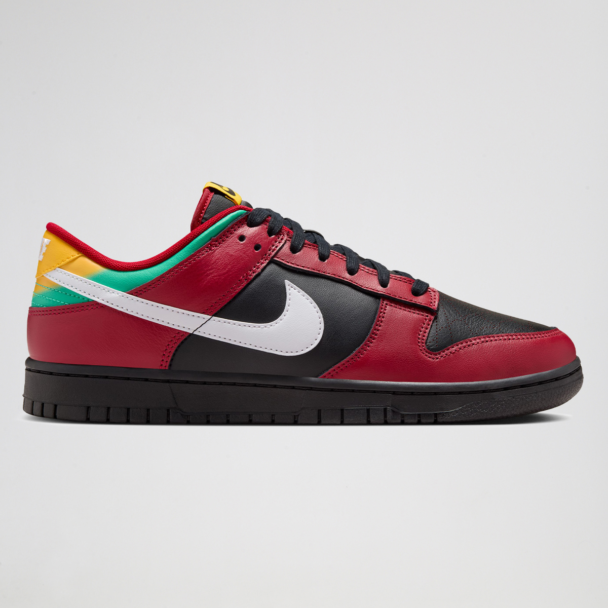Zapatillas Nike Dunk Low Retro Hombre 1 Zapatillas Nike Dunk Low Retro Hombre