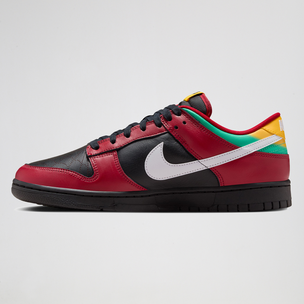 Zapatillas Nike Dunk Low Retro Hombre 2 Zapatillas Nike Dunk Low Retro Hombre