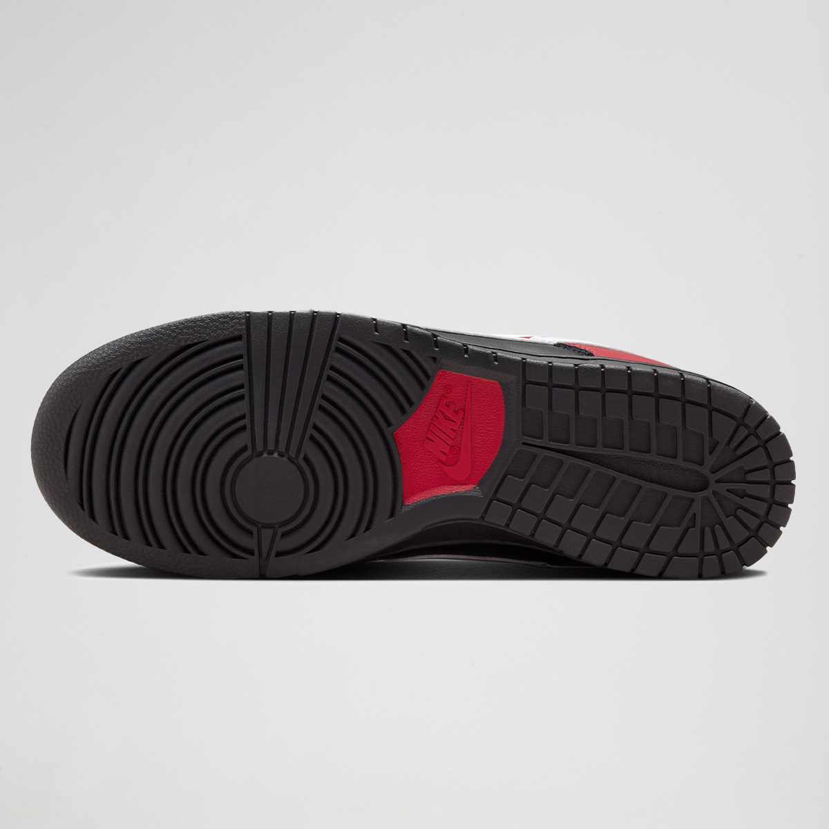 Zapatillas Nike Dunk Low Retro Hombre 5 Zapatillas Nike Dunk Low Retro Hombre