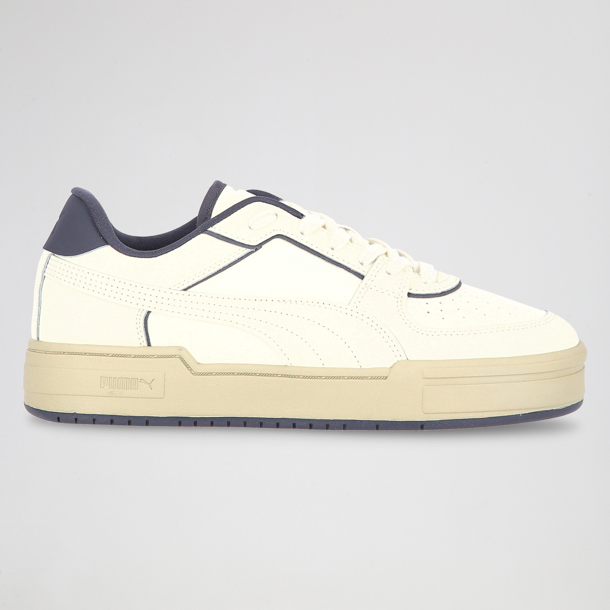 Zapatillas Puma Ca Pro Classic