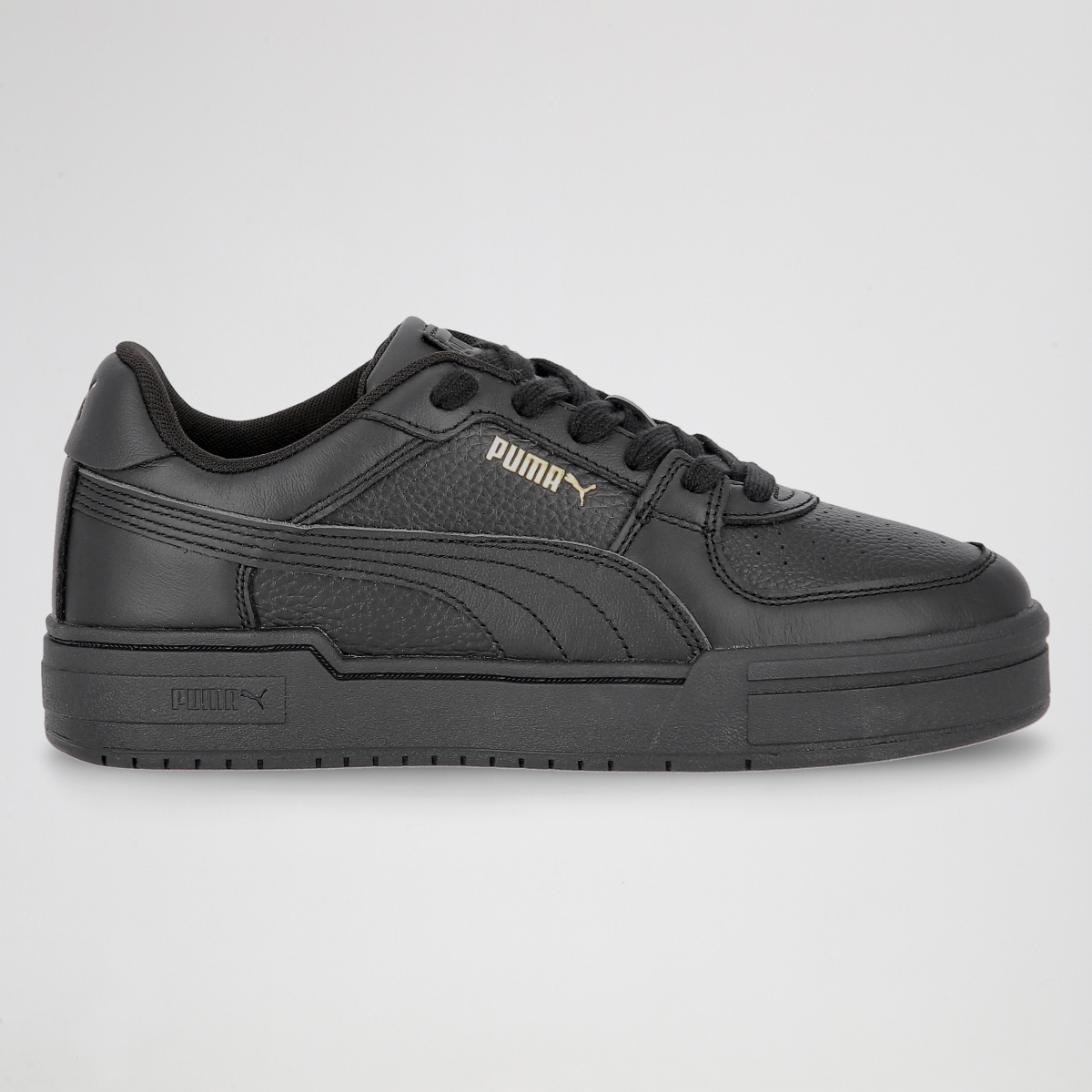 Zapatillas Puma CA Pro Classic Podium