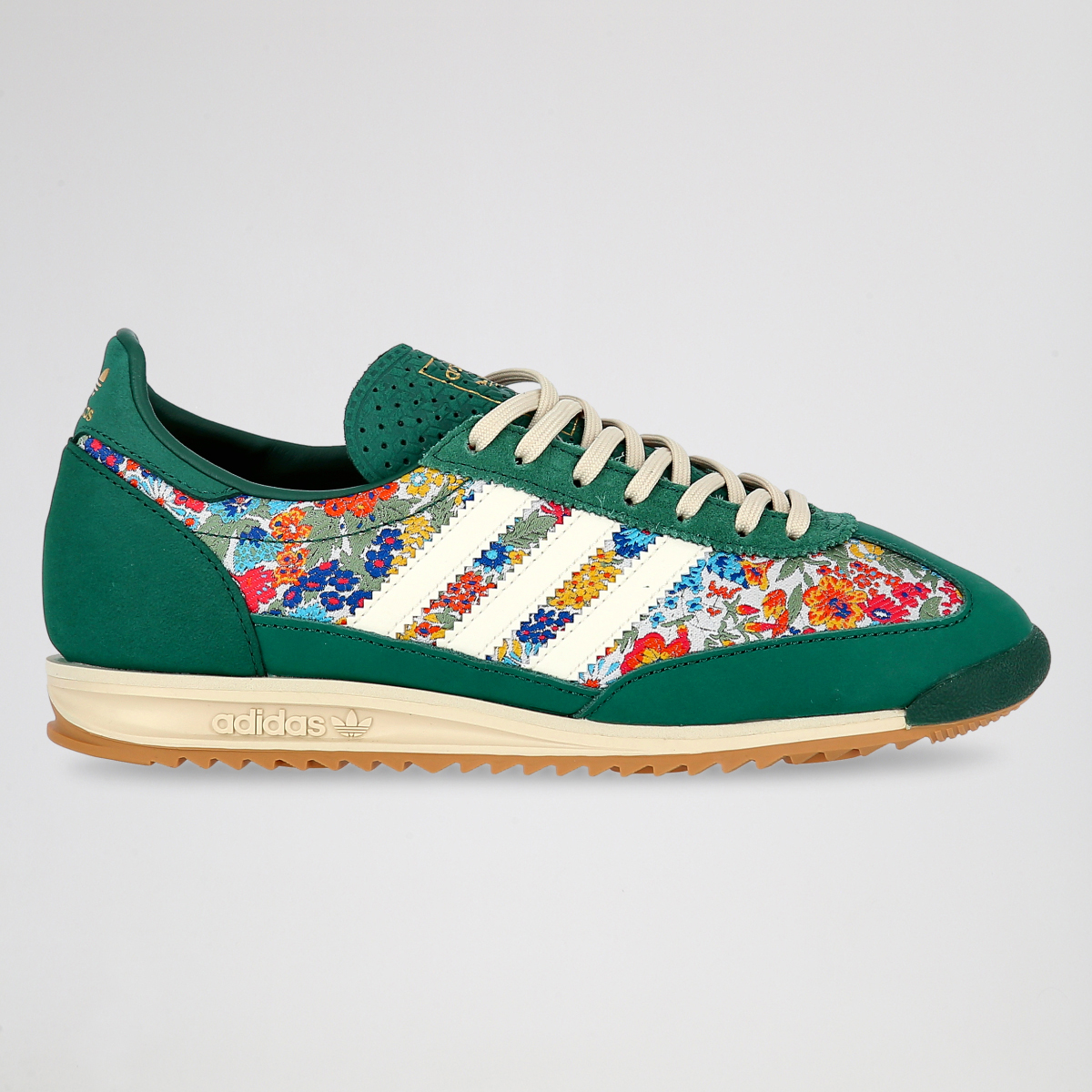 Zapatillas adidas SL 72 OG para Mujer