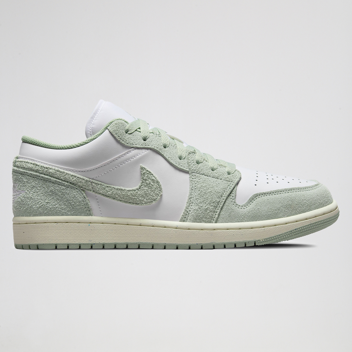 Zapatillas Air Jordan 1 Low SE Hombre 1 Zapatillas Air Jordan 1 Low SE Hombre