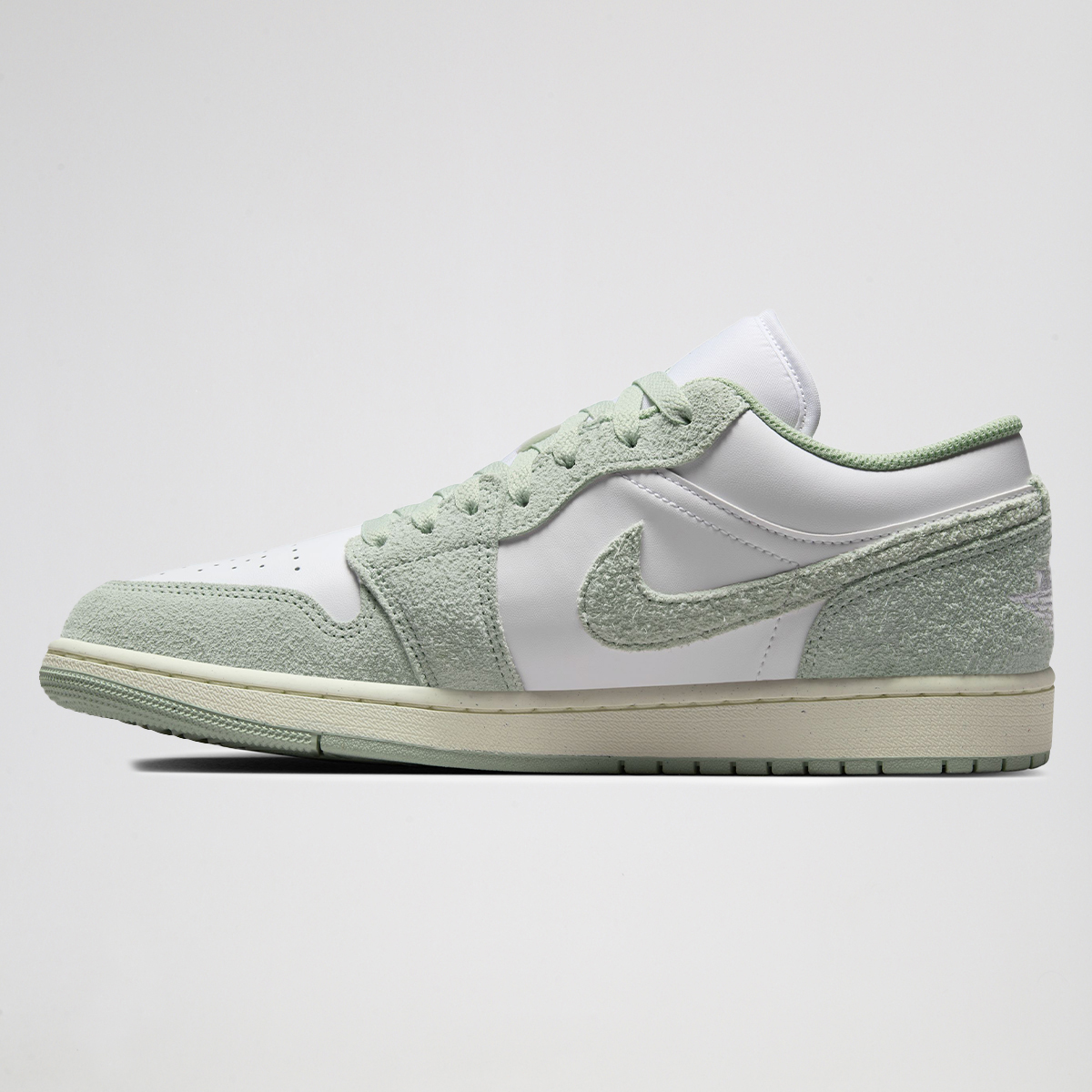 Zapatillas Air Jordan 1 Low SE Hombre 2 Zapatillas Air Jordan 1 Low SE Hombre