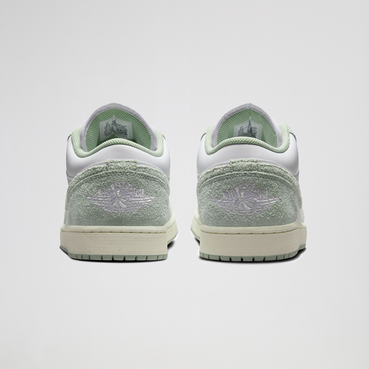 Zapatillas Air Jordan 1 Low SE Hombre 3 Zapatillas Air Jordan 1 Low SE Hombre