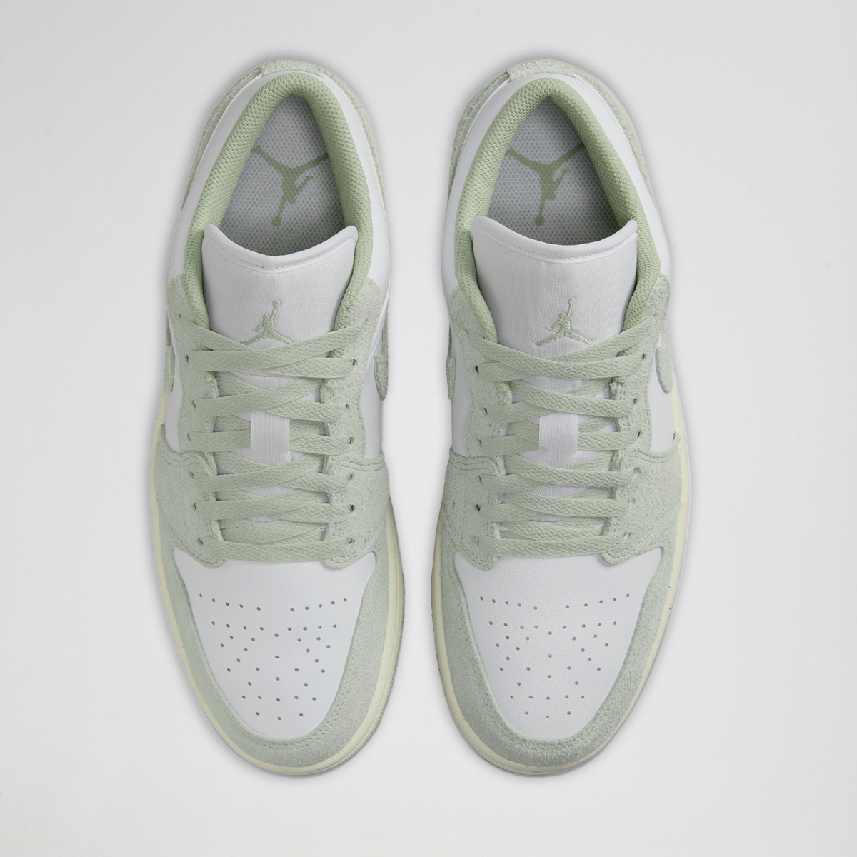 Zapatillas Air Jordan 1 Low SE Hombre 4 Zapatillas Air Jordan 1 Low SE Hombre