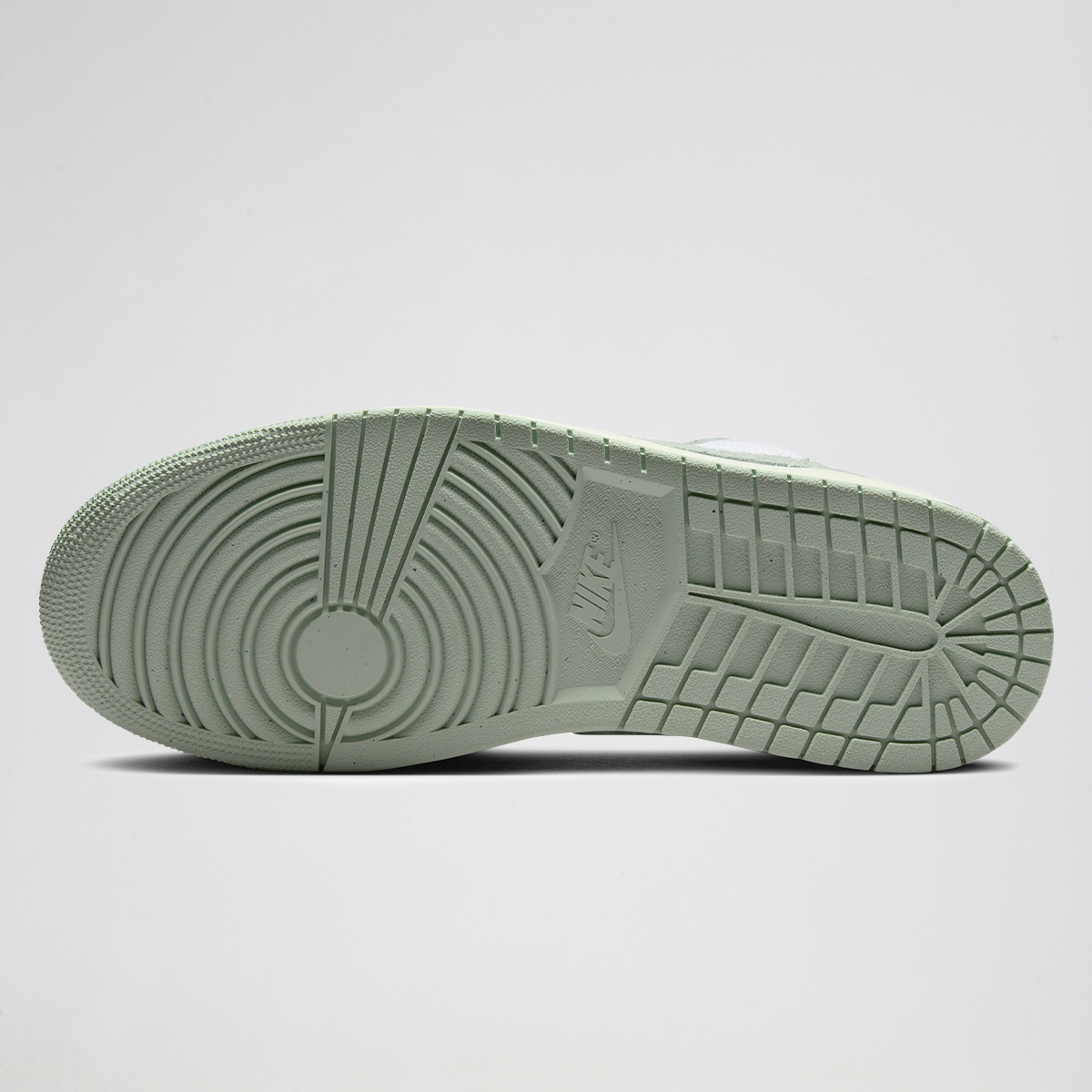 Zapatillas Air Jordan 1 Low SE Hombre 5 Zapatillas Air Jordan 1 Low SE Hombre