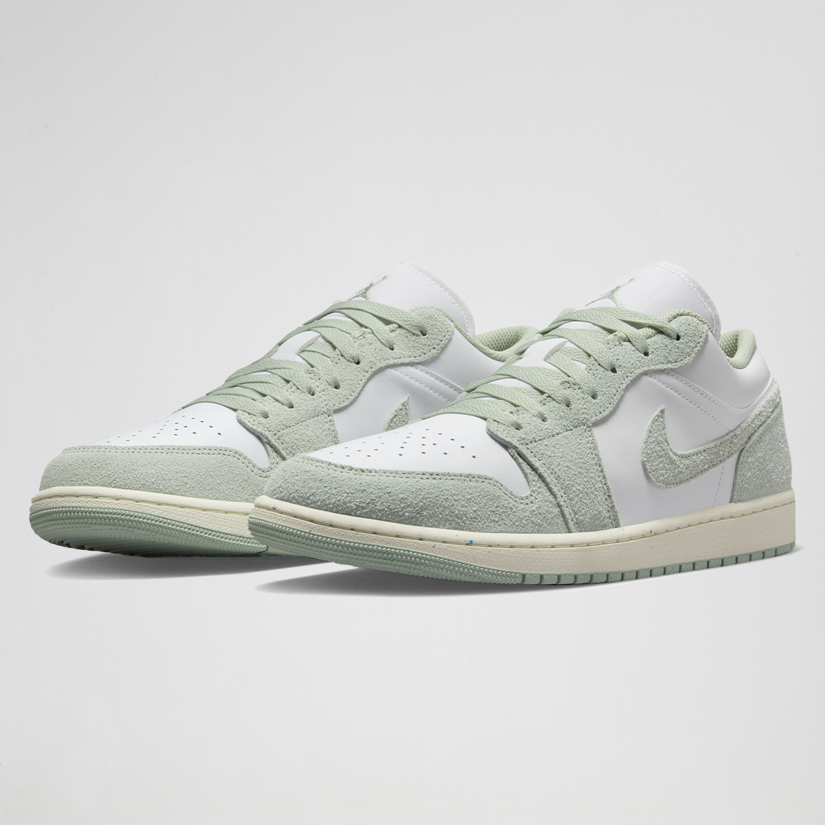 Zapatillas Air Jordan 1 Low SE Hombre 6 Zapatillas Air Jordan 1 Low SE Hombre
