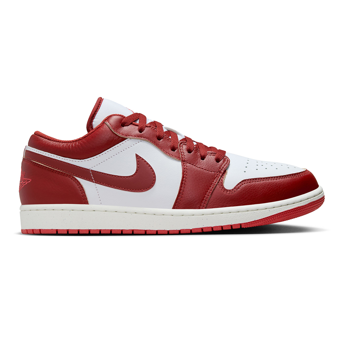 Zapatillas Jordan Air 1 Low Se Dune Hombre 1 Zapatillas Jordan Air 1 Low Se Dune Hombre