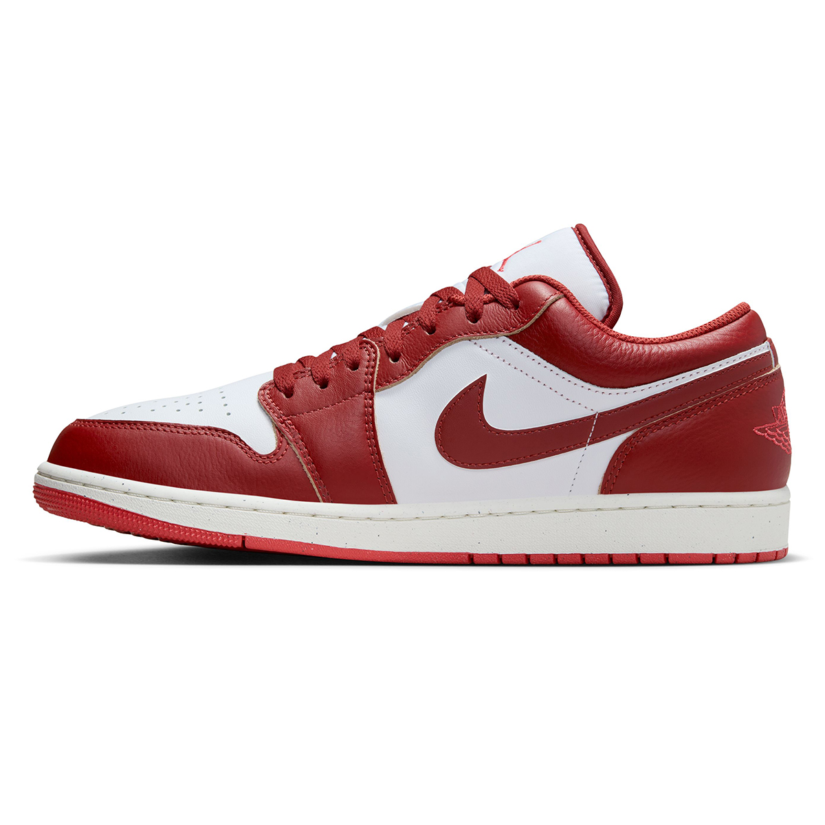 Zapatillas Jordan Air 1 Low Se Dune Hombre 2 Zapatillas Jordan Air 1 Low Se Dune Hombre