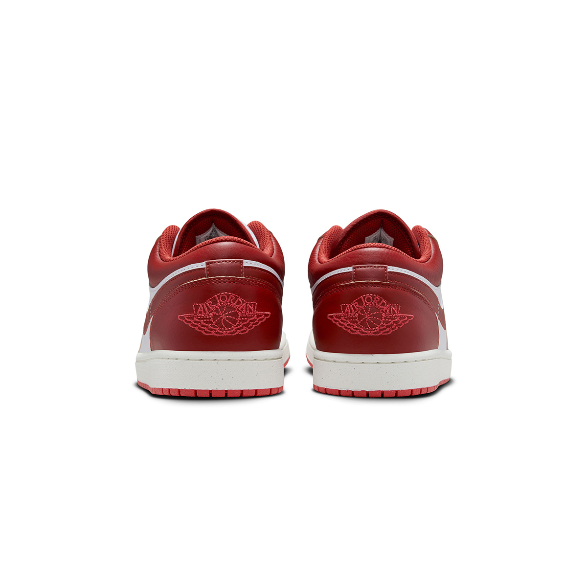 Zapatillas Jordan Air 1 Low Se Dune Hombre 3 Zapatillas Jordan Air 1 Low Se Dune Hombre