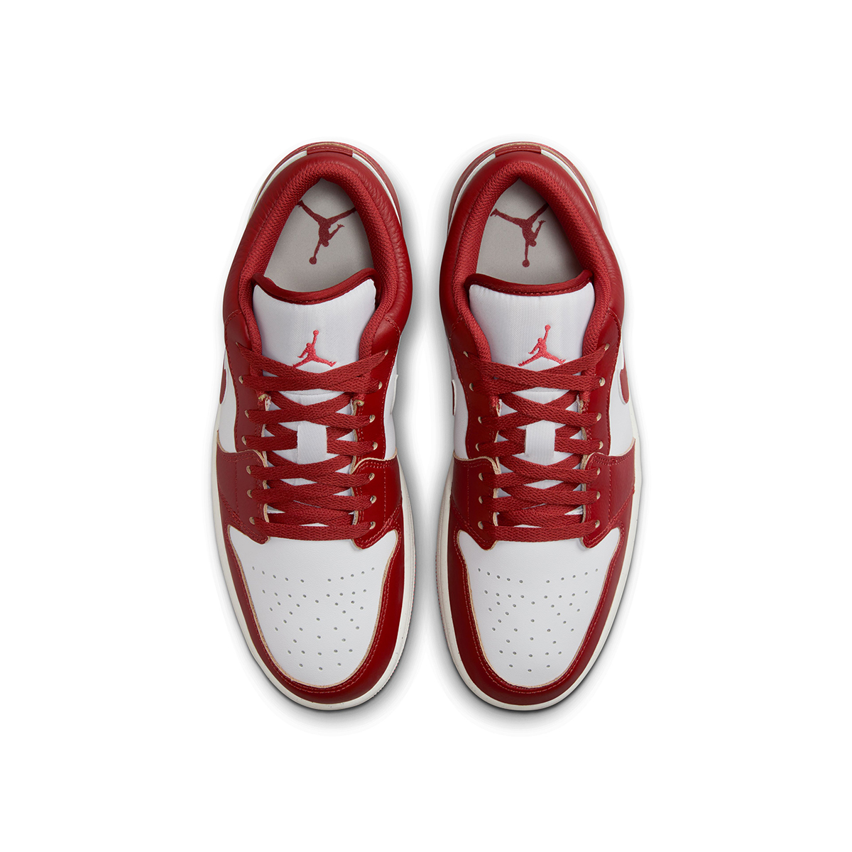 Zapatillas Jordan Air 1 Low Se Dune Hombre 4 Zapatillas Jordan Air 1 Low Se Dune Hombre