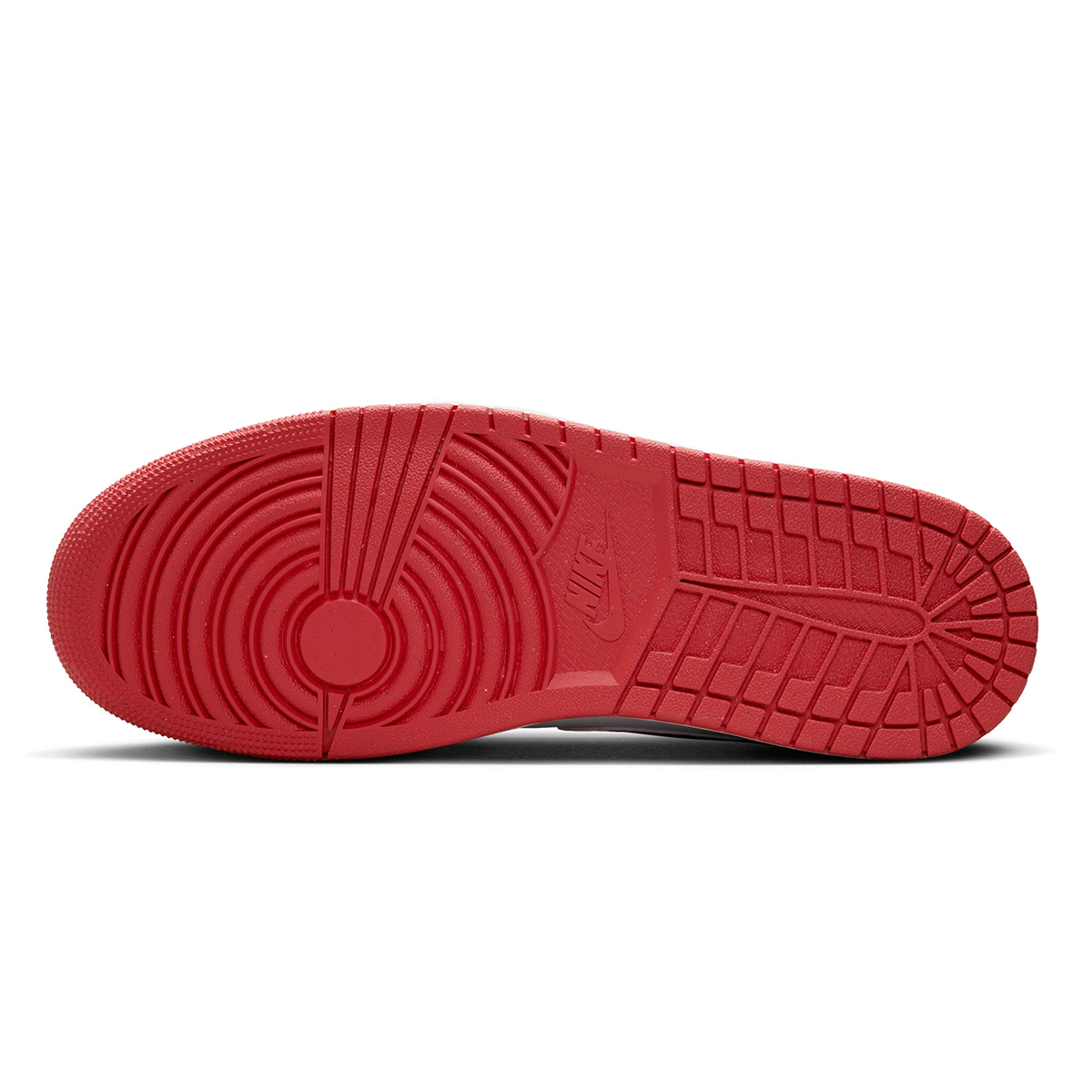 Zapatillas Jordan Air 1 Low Se Dune Hombre 5 Zapatillas Jordan Air 1 Low Se Dune Hombre