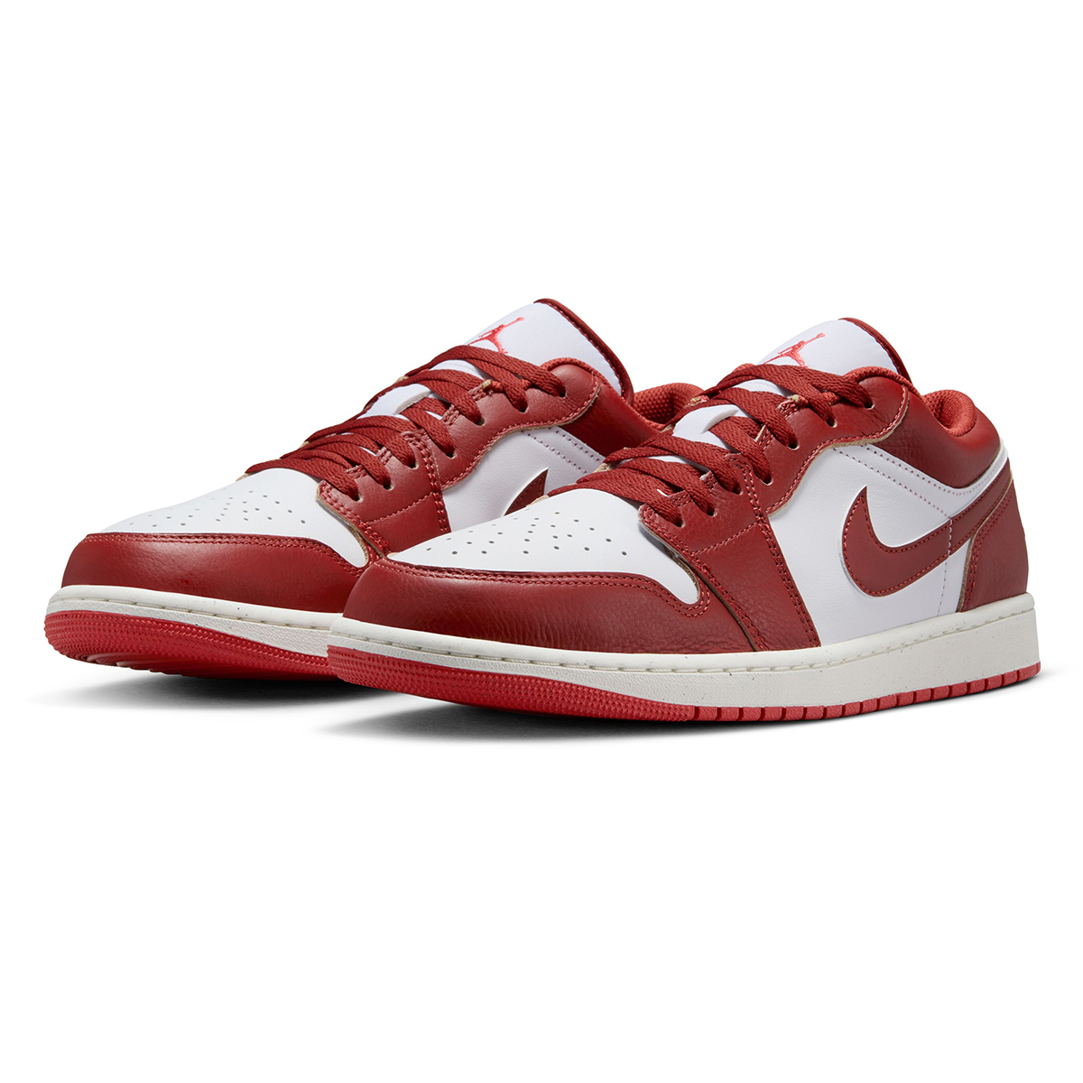 Zapatillas Jordan Air 1 Low Se Dune Hombre 6 Zapatillas Jordan Air 1 Low Se Dune Hombre