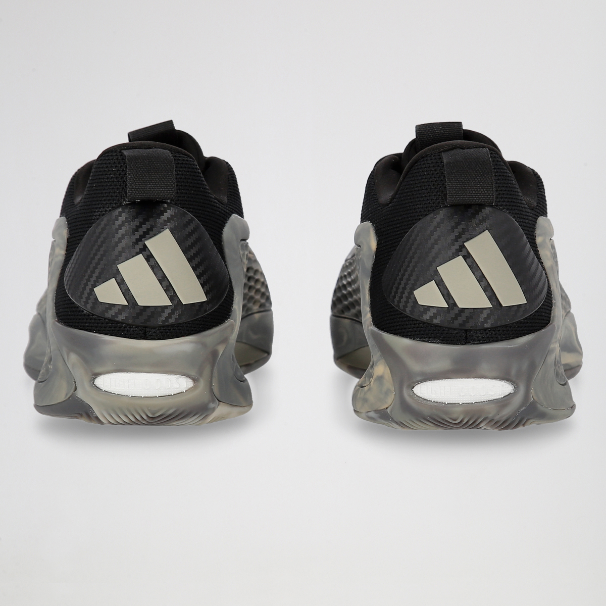 Zapatillas adidas Anthony Edwards 1 Low Basketball 3 Zapatillas adidas Anthony Edwards 1 Low Basketball