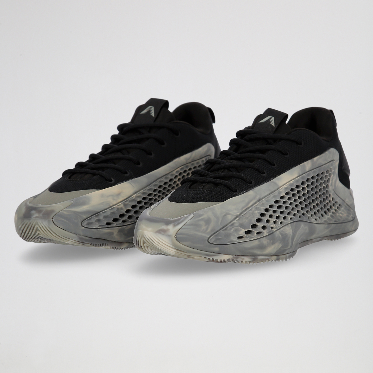 Zapatillas adidas Anthony Edwards 1 Low Basketball 6 Zapatillas adidas Anthony Edwards 1 Low Basketball