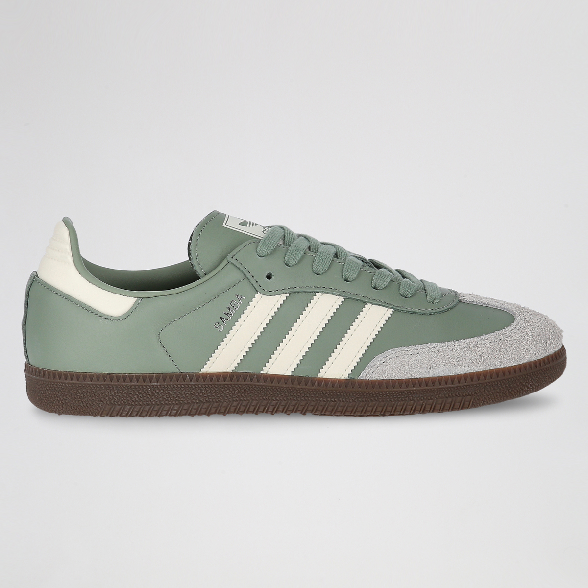 Zapatillas adidas Samba Og Hombre