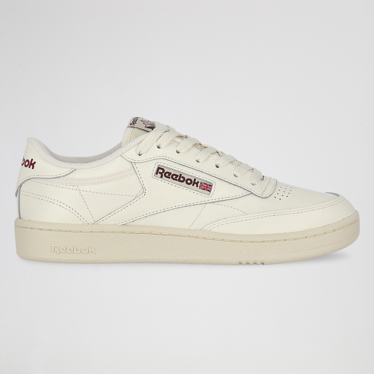 Zapatillas Reebok Club C 85 Vintage 1 Zapatillas Reebok Club C 85 Vintage