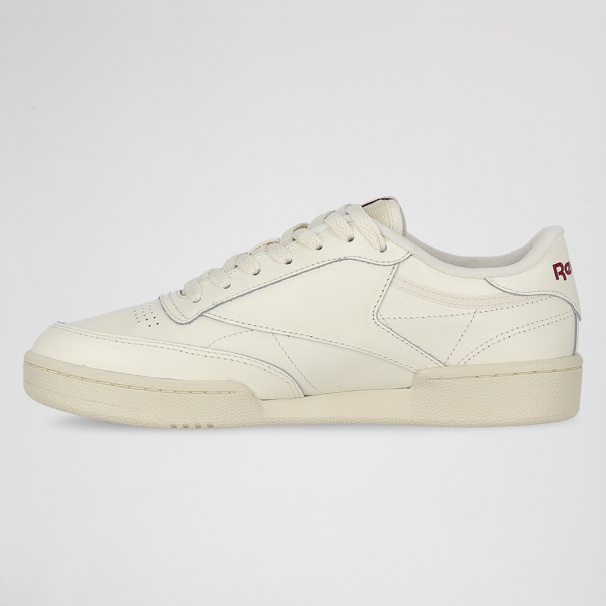 Zapatillas Reebok Club C 85 Vintage 2 Zapatillas Reebok Club C 85 Vintage