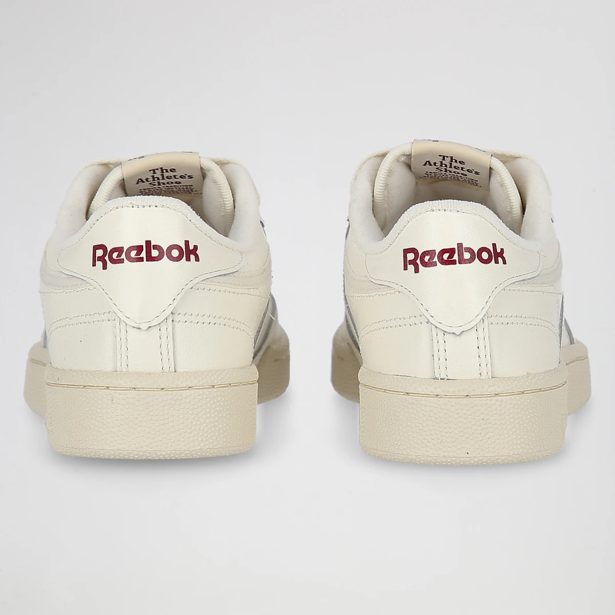 Zapatillas Reebok Club C 85 Vintage 3 Zapatillas Reebok Club C 85 Vintage