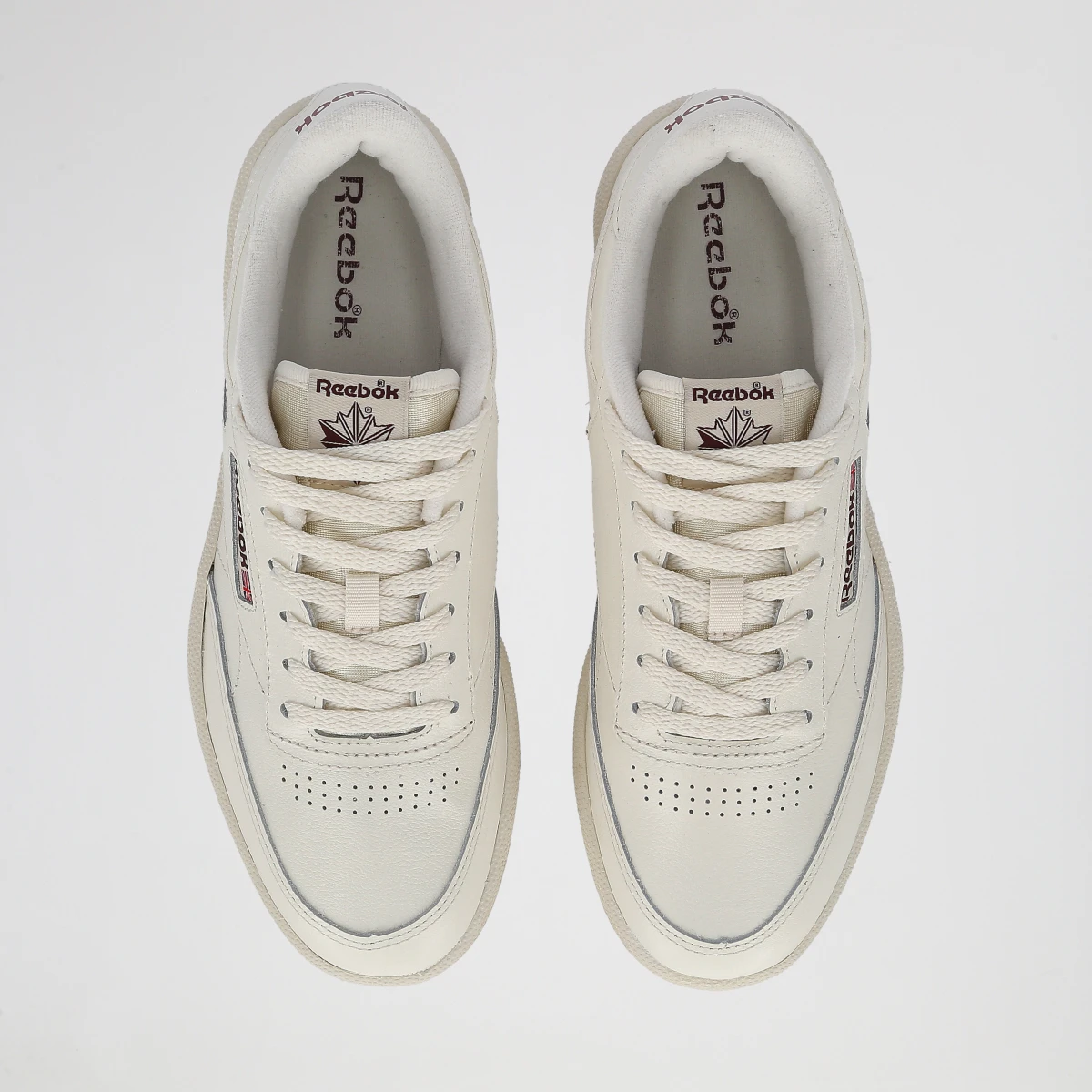 Zapatillas Reebok Club C 85 Vintage 4 Zapatillas Reebok Club C 85 Vintage