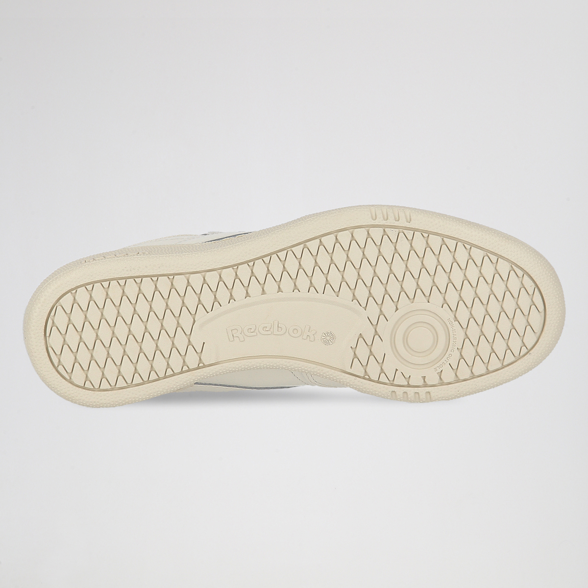 Zapatillas Reebok Club C 85 Vintage 5 Zapatillas Reebok Club C 85 Vintage