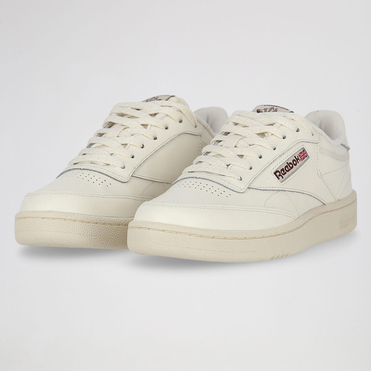 Zapatillas Reebok Club C 85 Vintage 6 Zapatillas Reebok Club C 85 Vintage