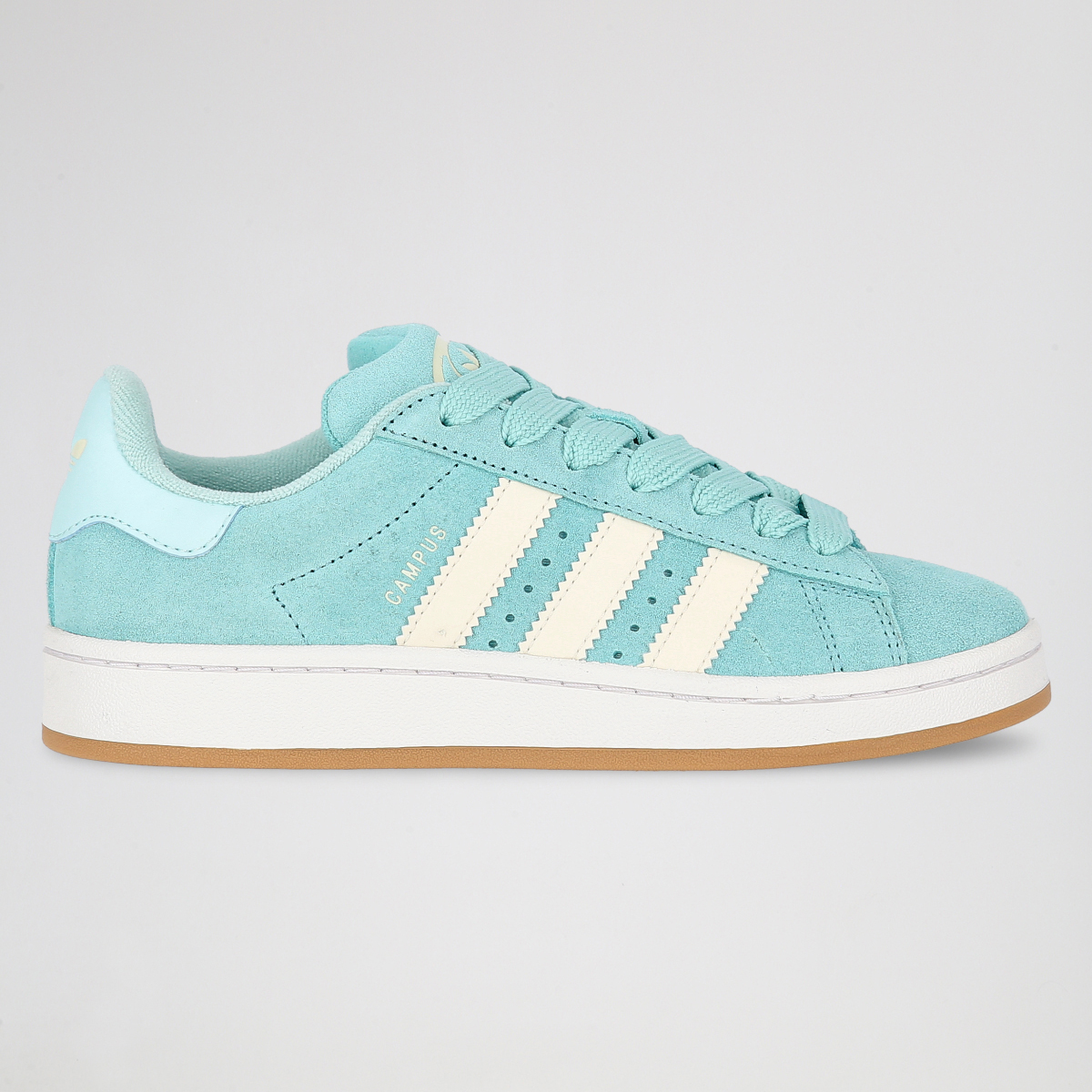 Zapatillas adidas Campus 00s Mujer