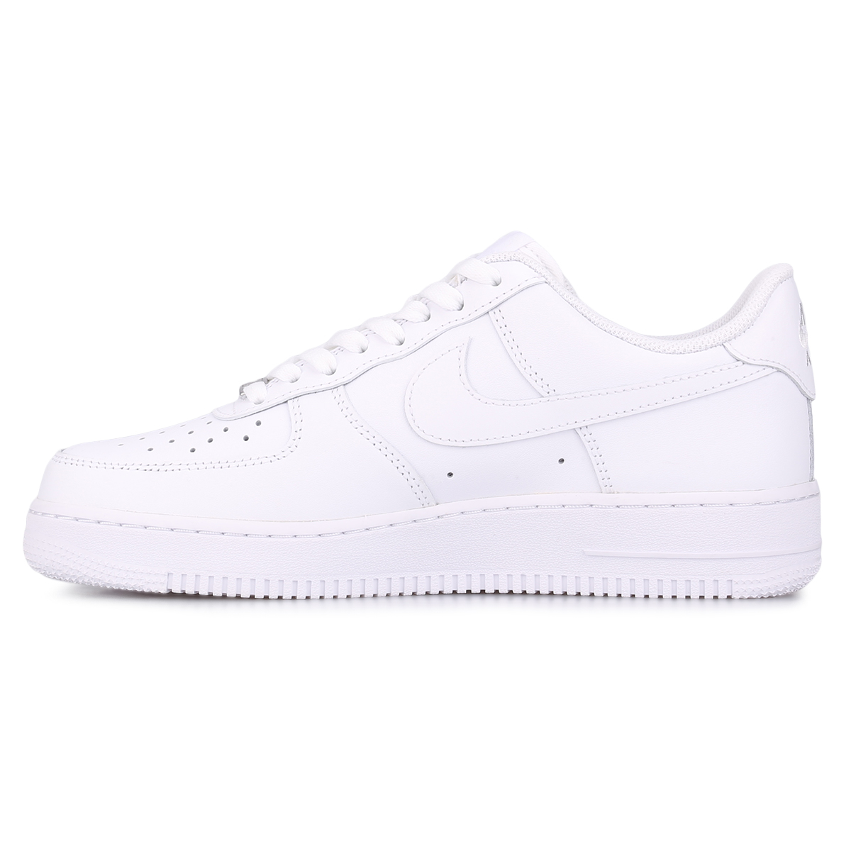 Zapatillas Nike Air Force 1 '07 2 Zapatillas Nike Air Force 1 '07