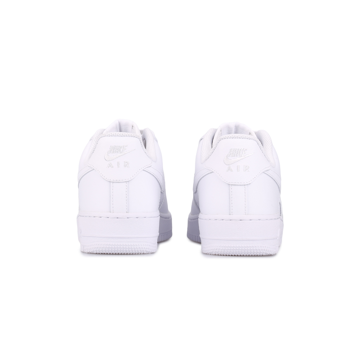 Zapatillas Nike Air Force 1 '07 3 Zapatillas Nike Air Force 1 '07