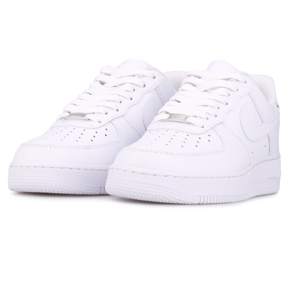 Zapatillas Nike Air Force 1 '07 6 Zapatillas Nike Air Force 1 '07