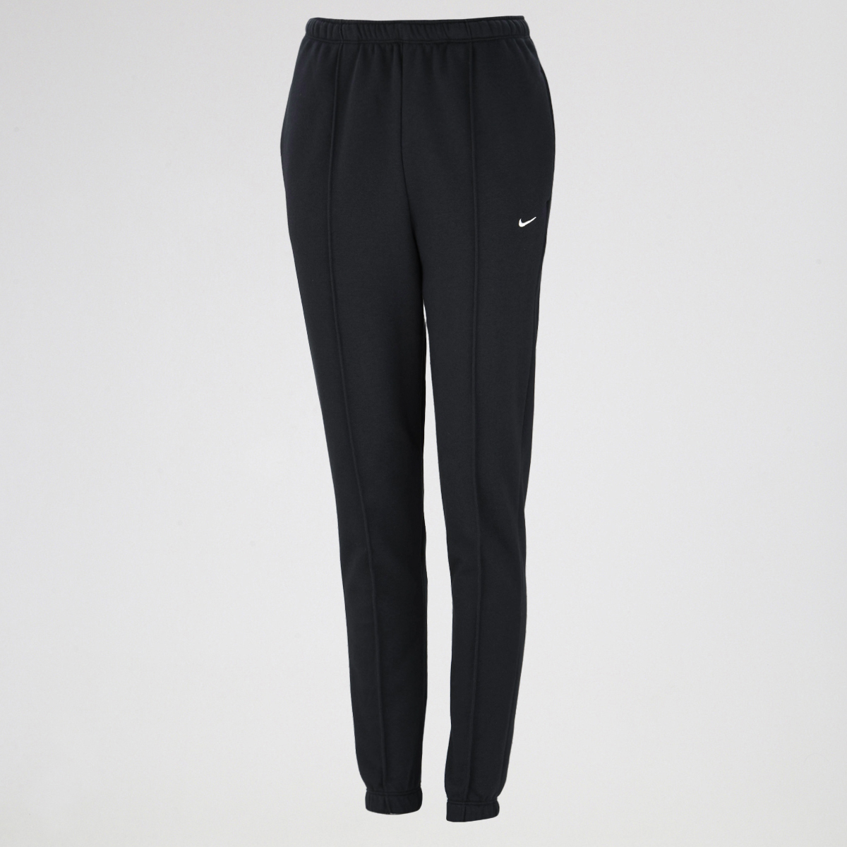 Pantal&oacute;n Nike Chill Mujer