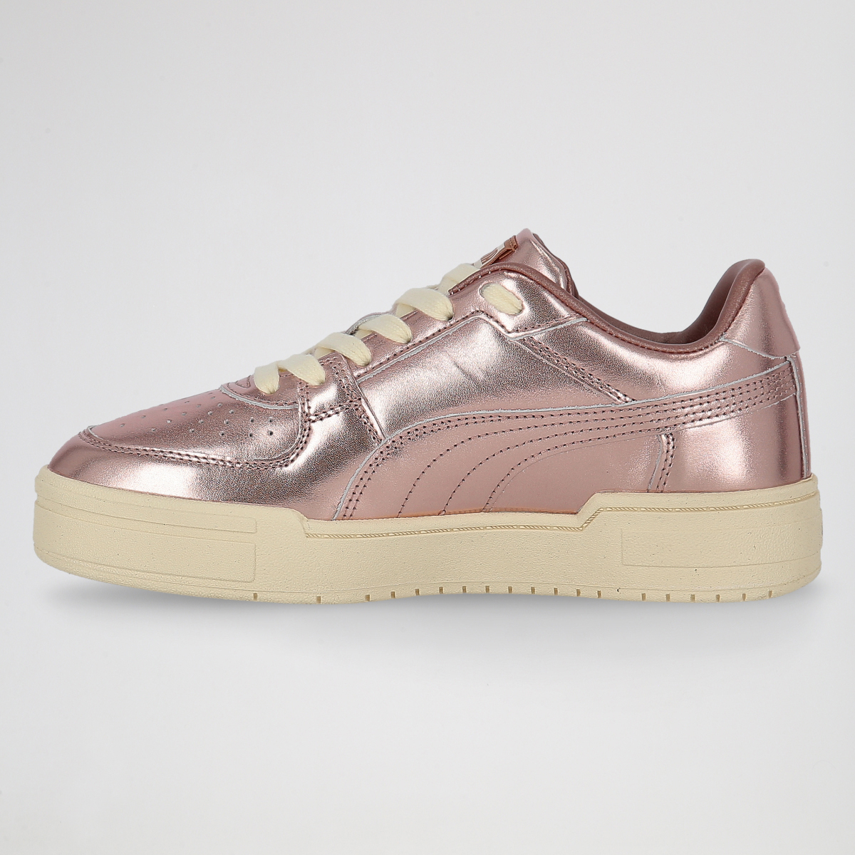 Zapatillas Puma CA Pro Chrome Mujer 2 Zapatillas Puma CA Pro Chrome Mujer