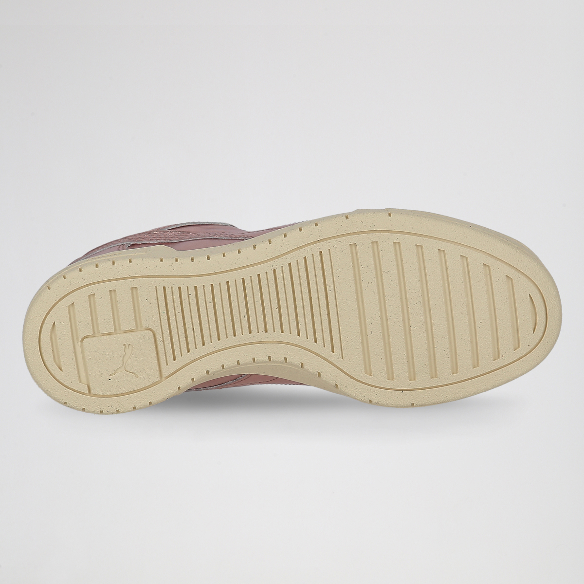 Zapatillas Puma CA Pro Chrome Mujer 5 Zapatillas Puma CA Pro Chrome Mujer