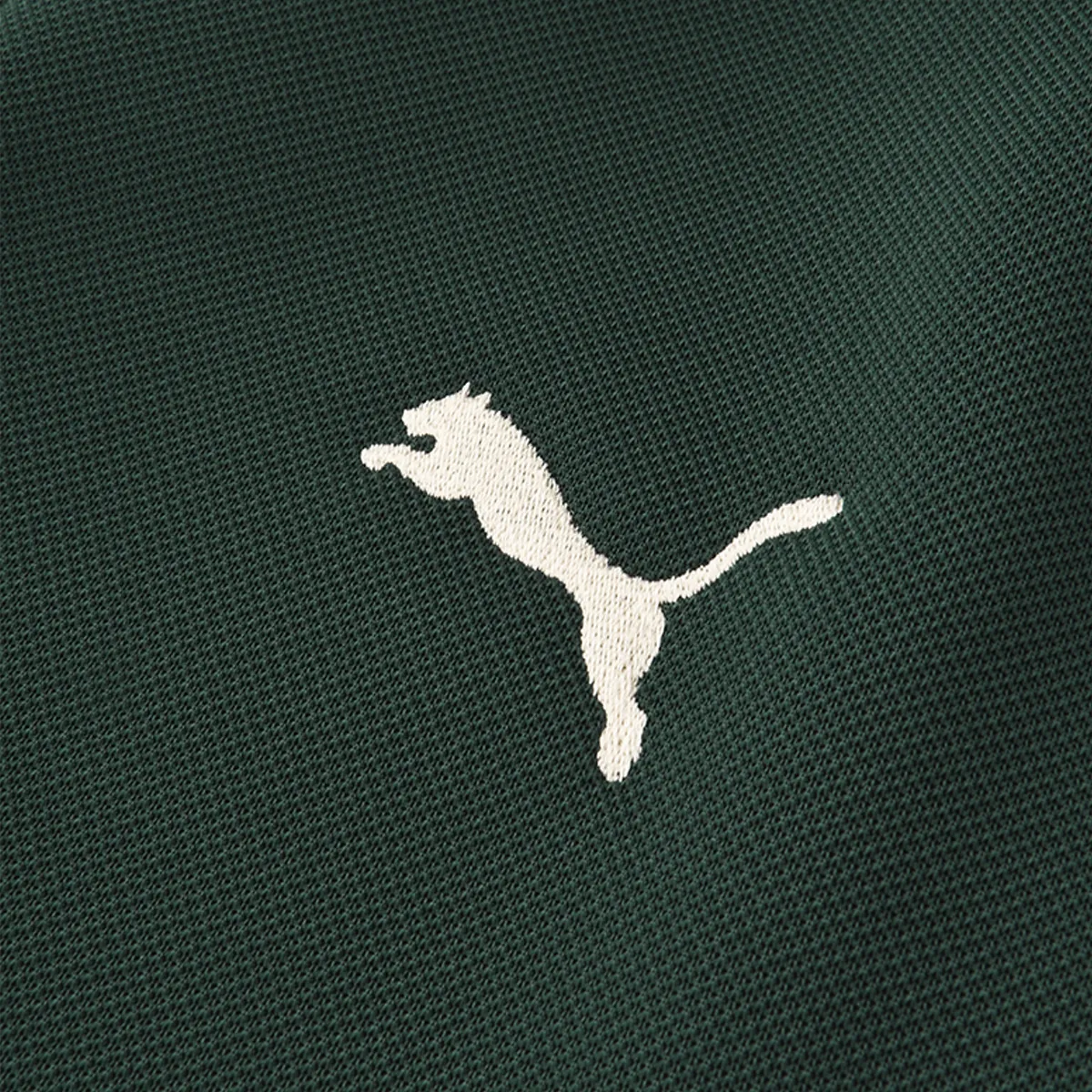 Buzo con Cierre Puma T7 Always On Hombre 4 Buzo con Cierre Puma T7 Always On Hombre