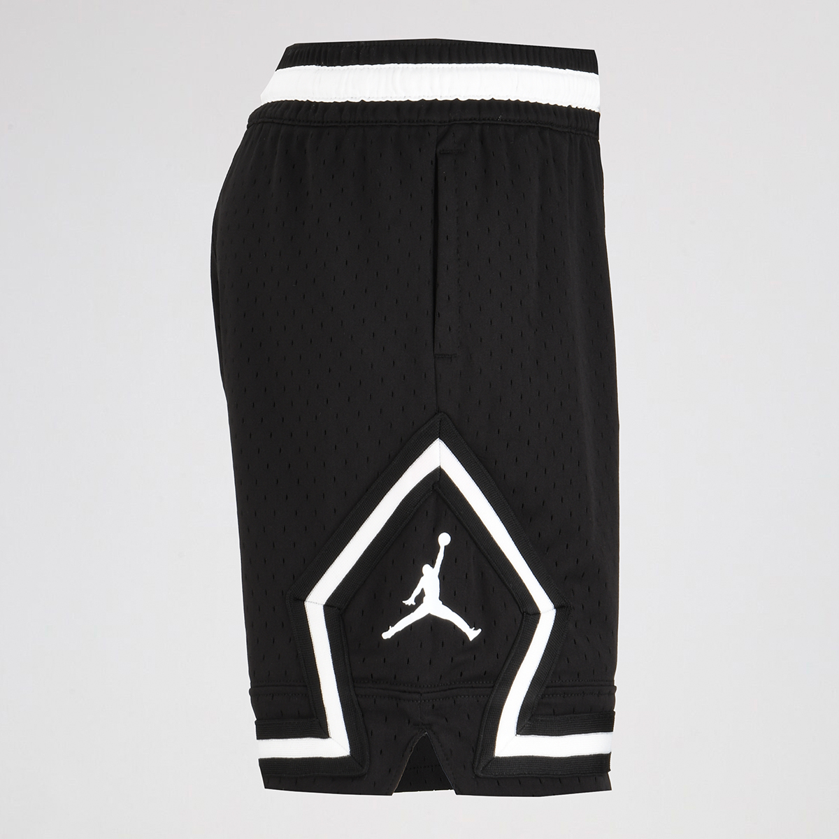 Short Jordan Dri Fit Diamond Niño 2 Short Jordan Dri Fit Diamond Niño