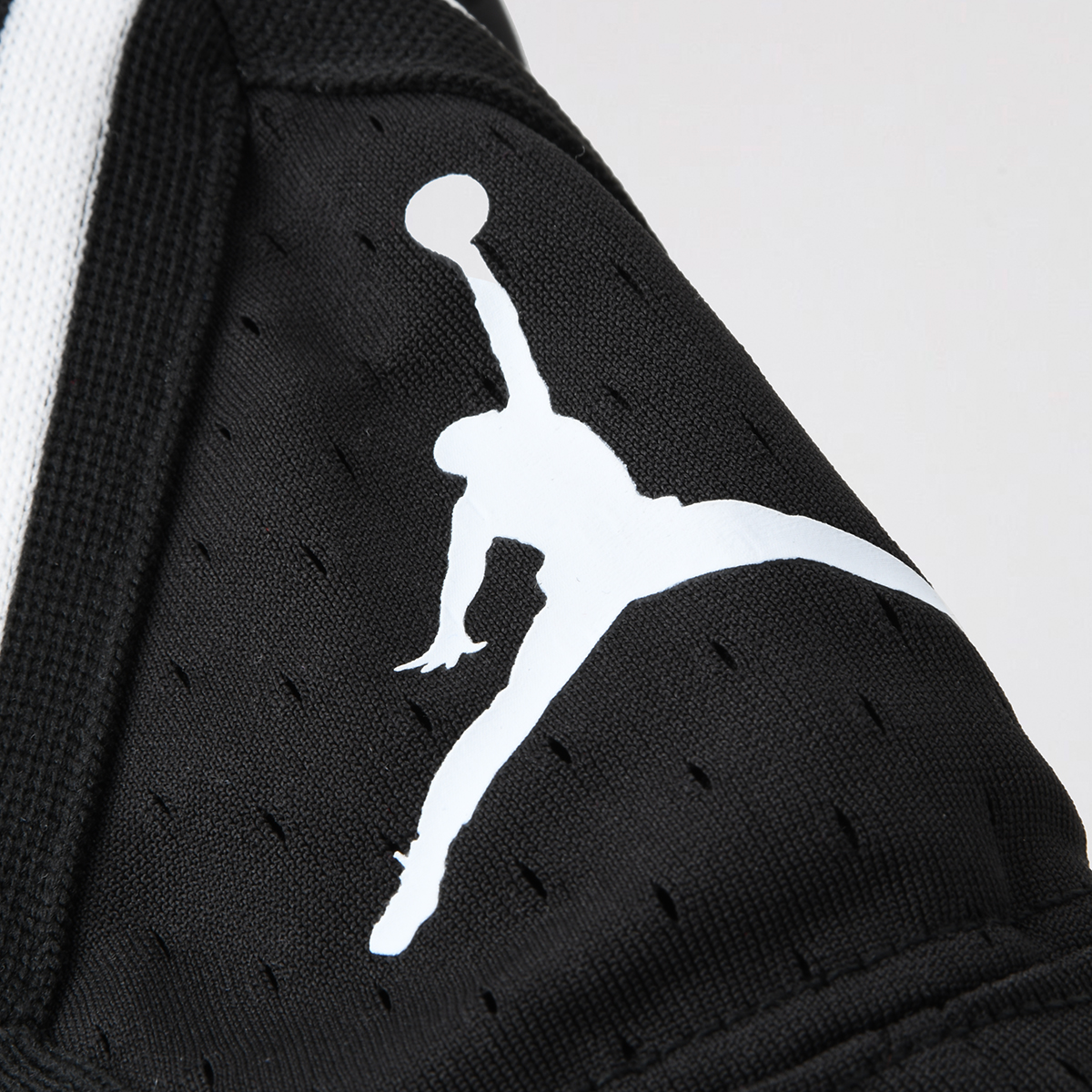 Short Jordan Dri Fit Diamond Niño 4 Short Jordan Dri Fit Diamond Niño