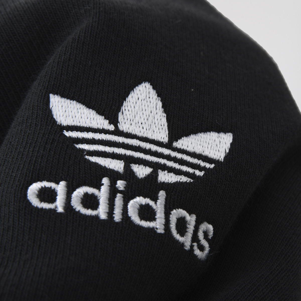 Remera adidas 3 Tiras Mujer 4 Remera adidas 3 Tiras Mujer