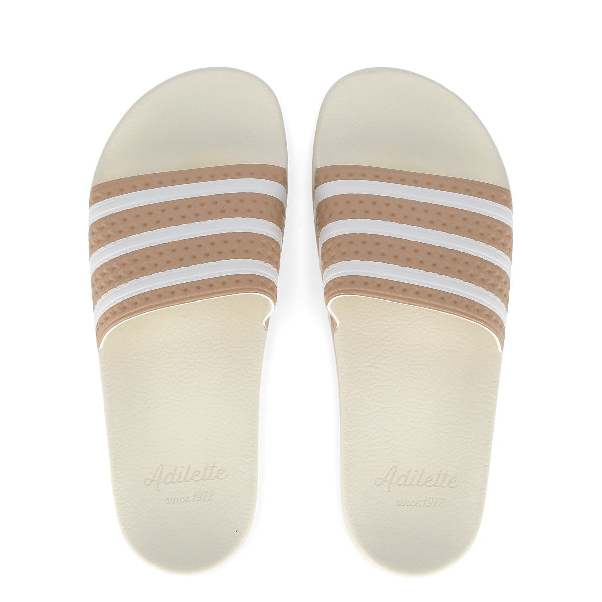 Ojotas adidas Adilette Hombre