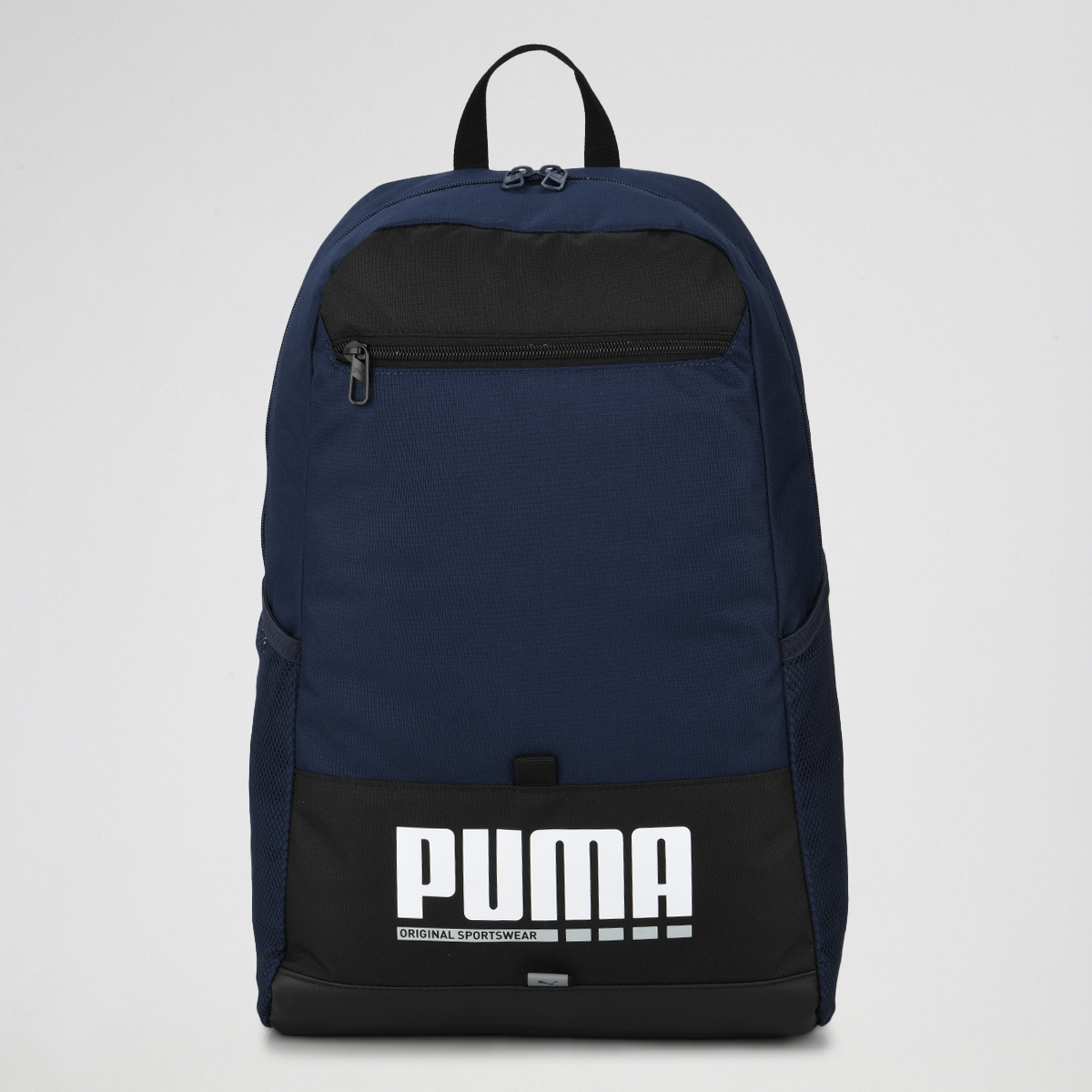 Mochila Puma Plus
